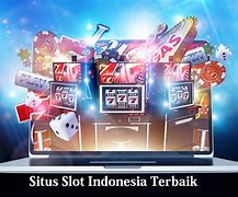 3 Macam Slot Alternatif Indonesia Adalah