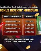 Manja Slots 07 Link Alternatif Terbaru Login Facebook