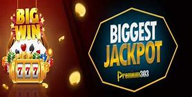 Premium303 Slot 88 Resmi Indonesia Terbaru Resmi