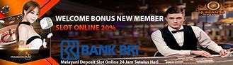 Situs Judi Bank Bri Online 24 Jam Terbaik