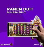 Situs Slot Mainan