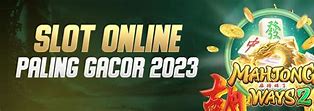 Slot 777 Resmi Login Daftar Online Jackpot Terbesar